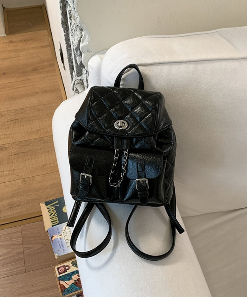 Monalise Backpack