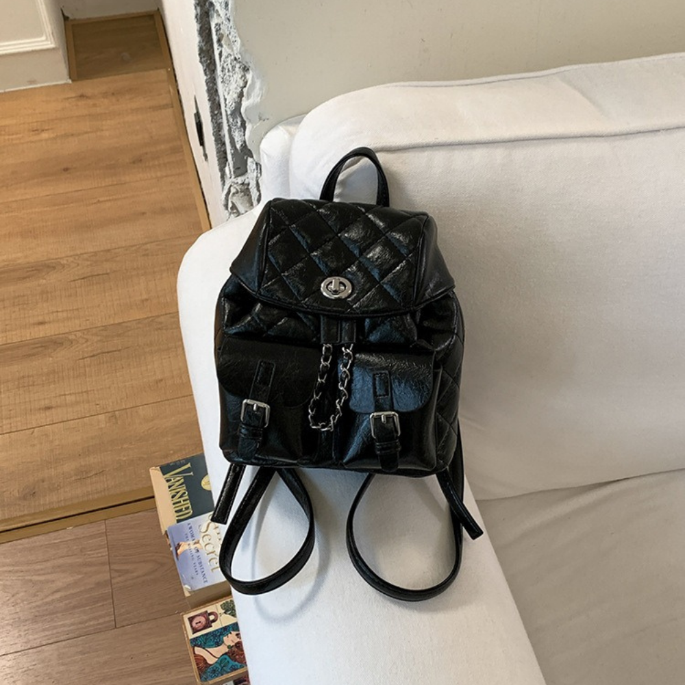 Monalise Backpack