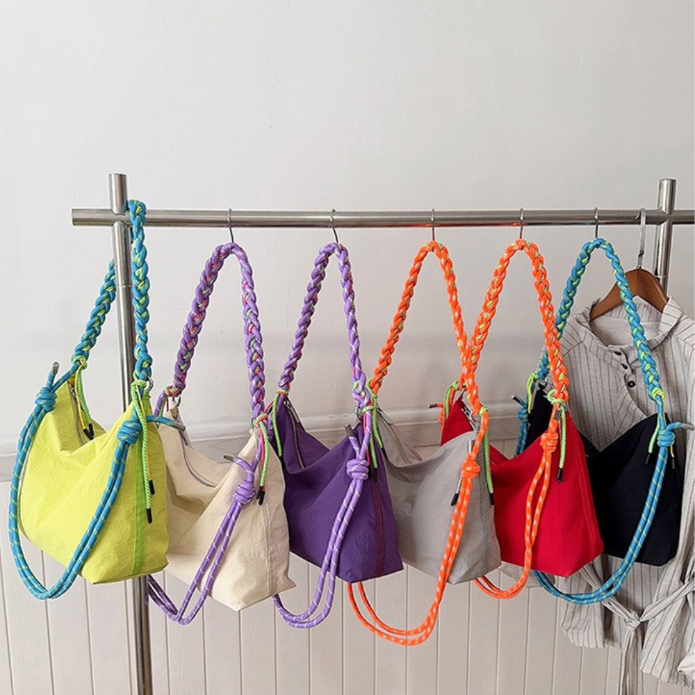 Tovira Shoulder Bag