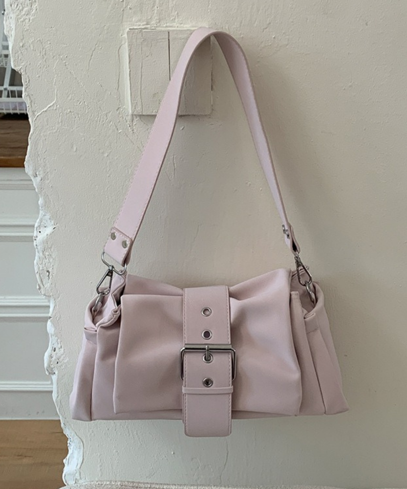 Celmira Shoulder Bag
