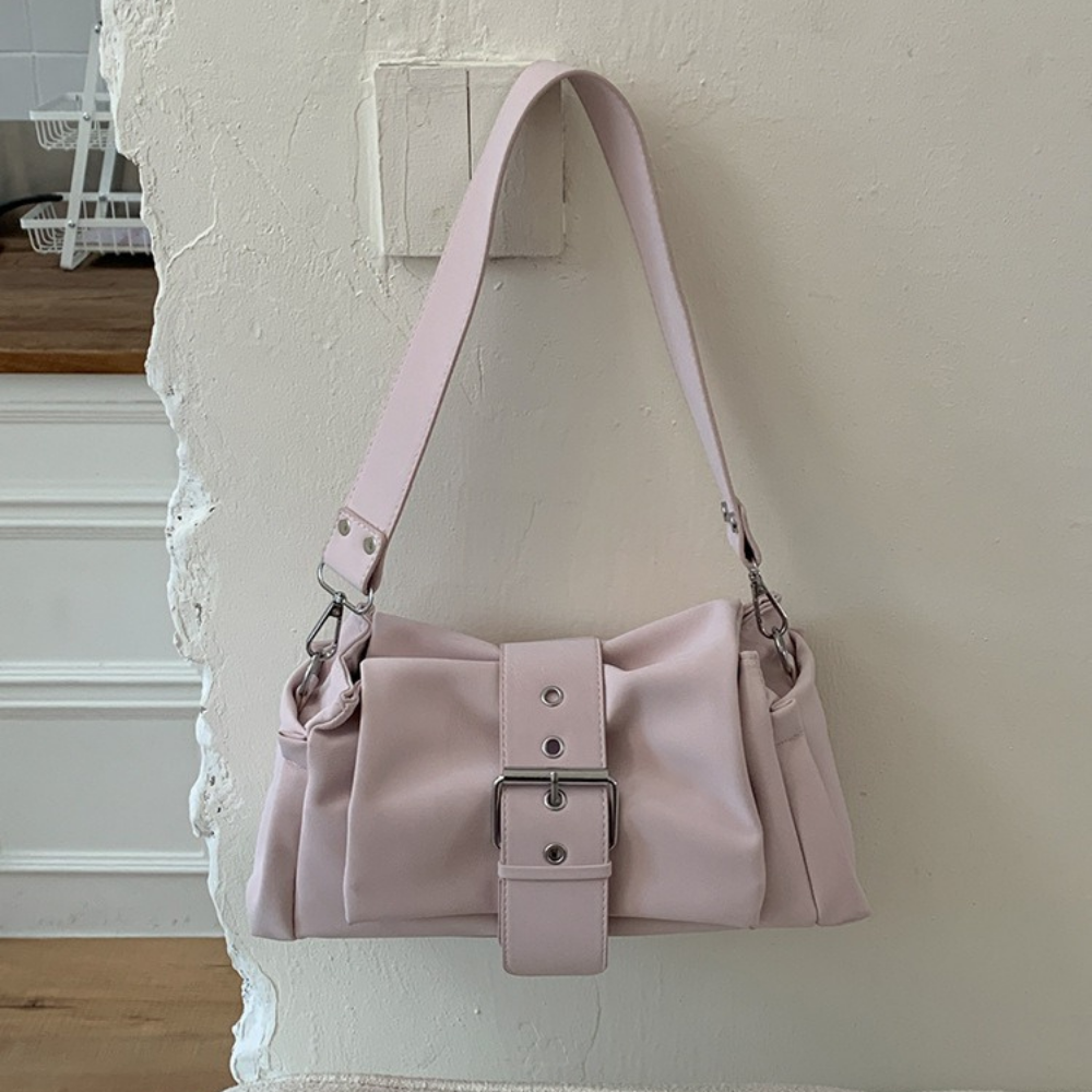 Celmira Shoulder Bag