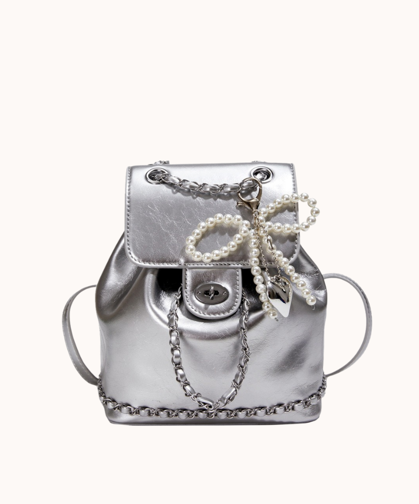 Werrose Backpack