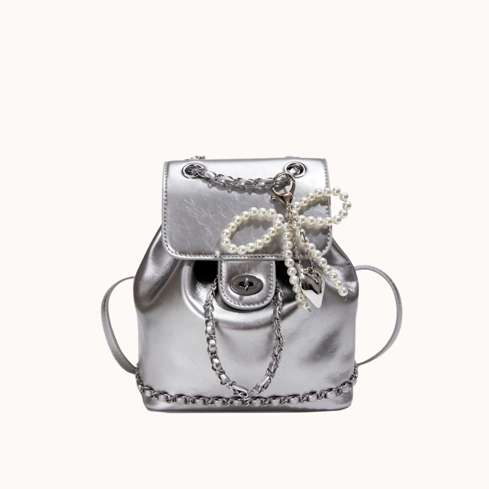 Werrose Backpack