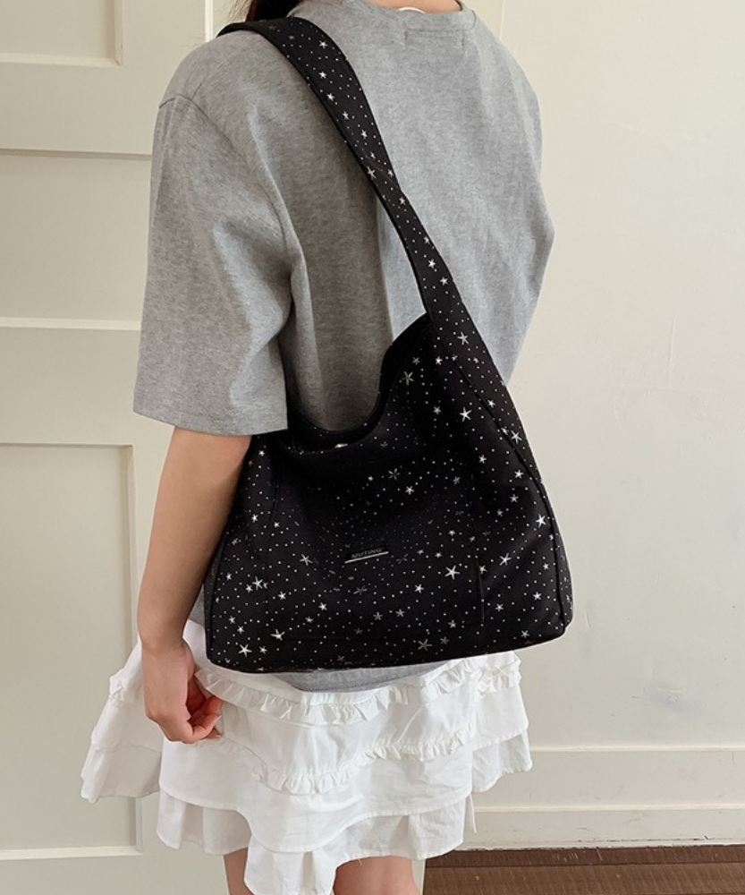 Astren Hobo Bag