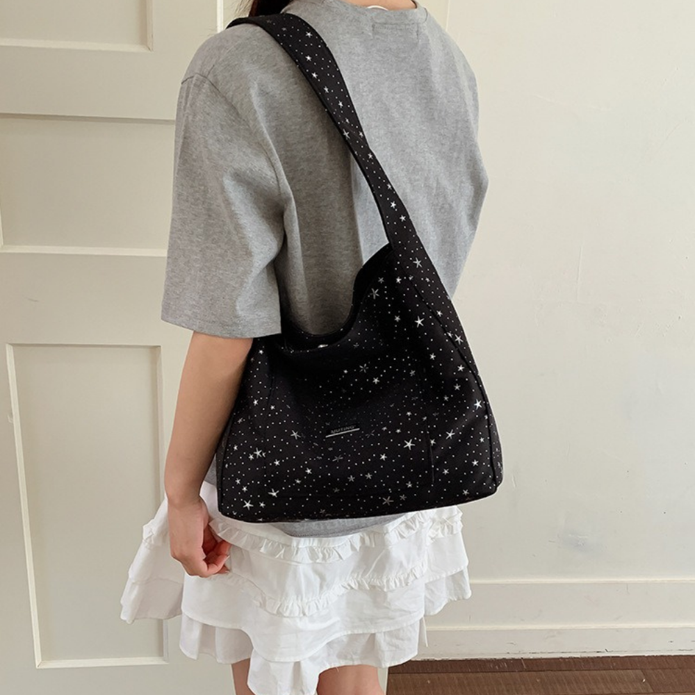 Astren Hobo Bag