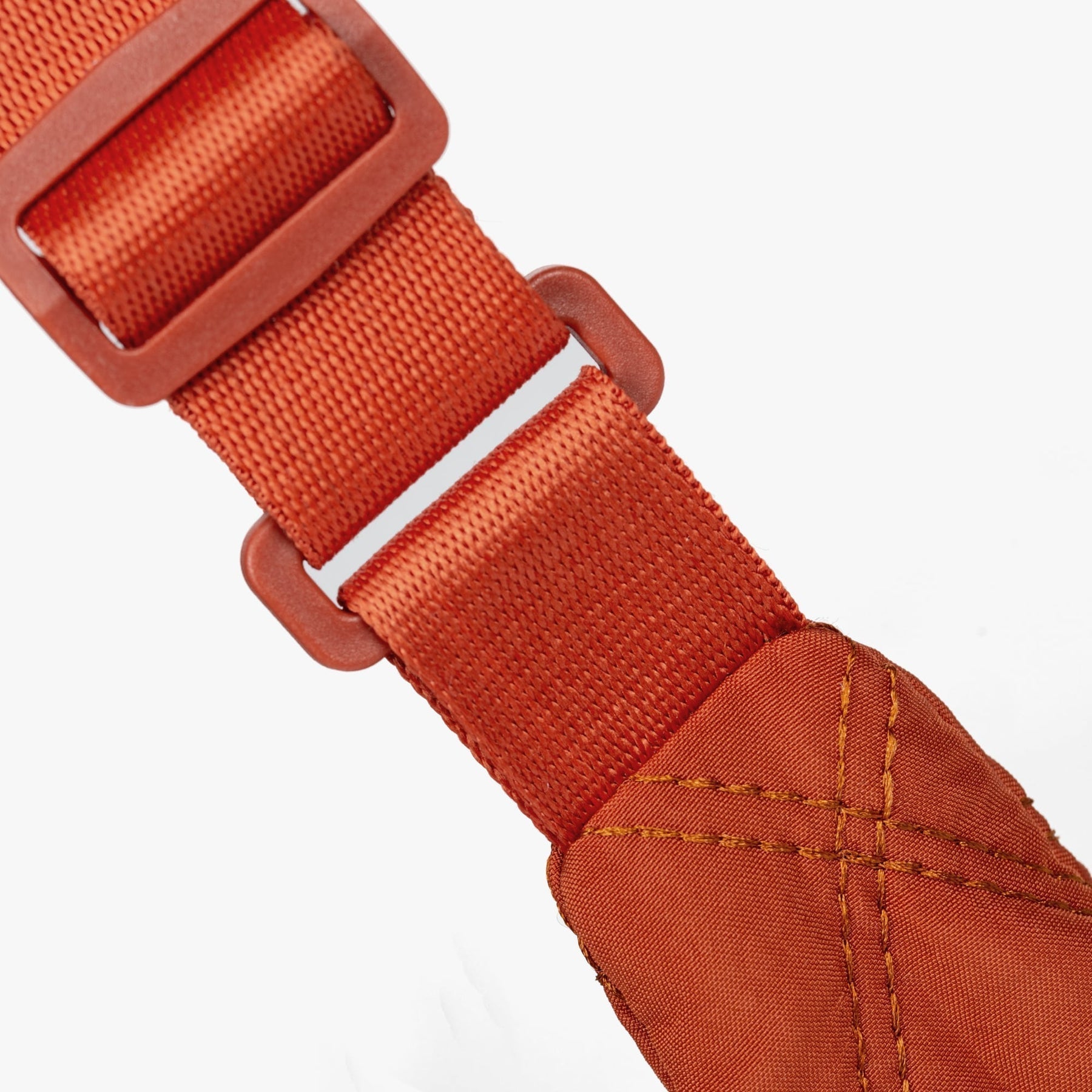 Selvane Vegan Leather Crossbody Bag