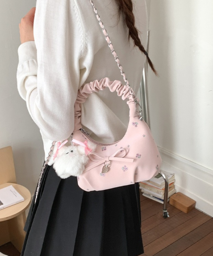 Larevaux Mini Bag