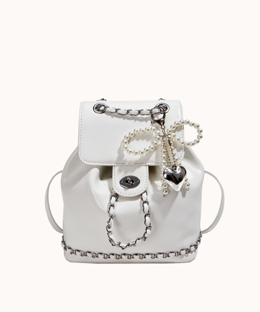 Werrose Backpack