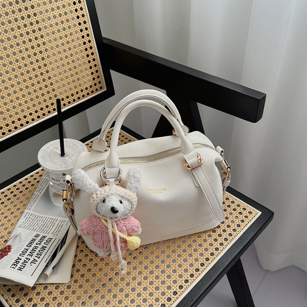 Nerissa Handbag