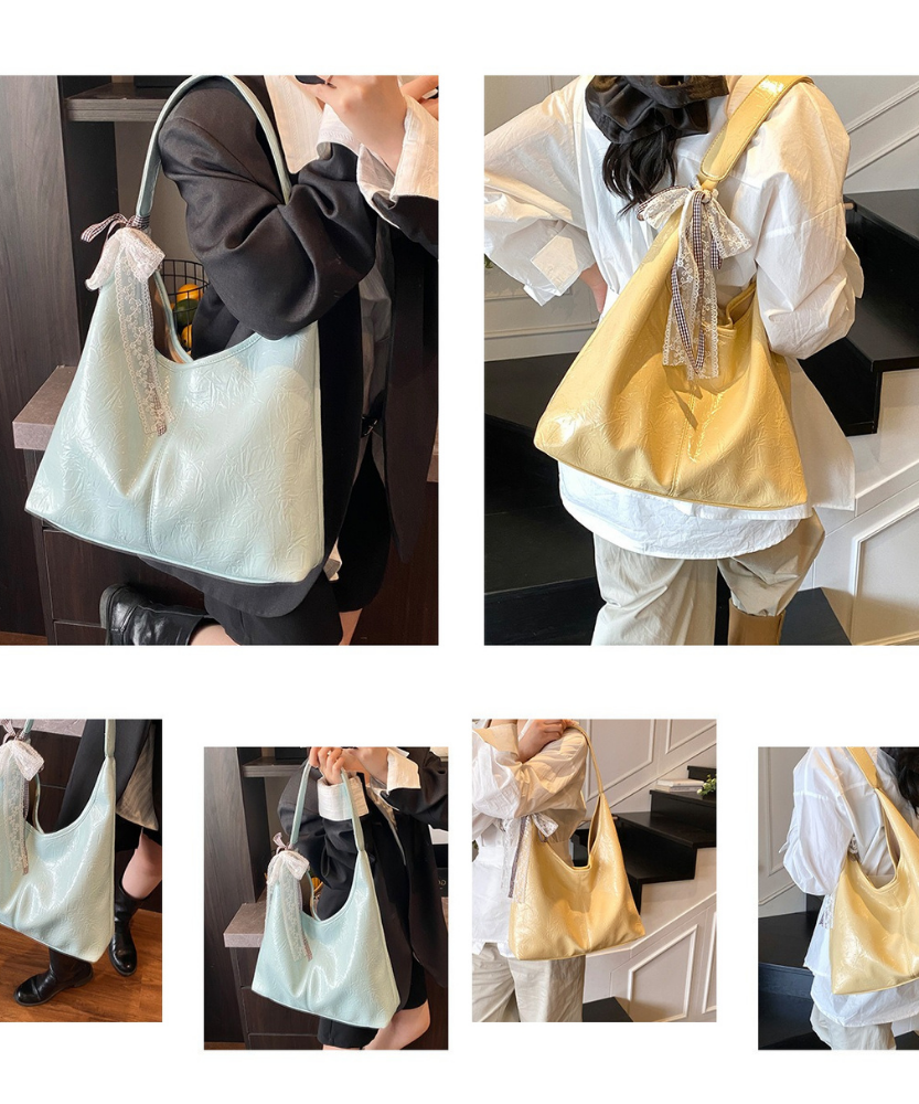 Théophane Shoulder Bag