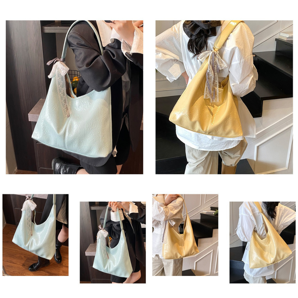 Théophane Shoulder Bag