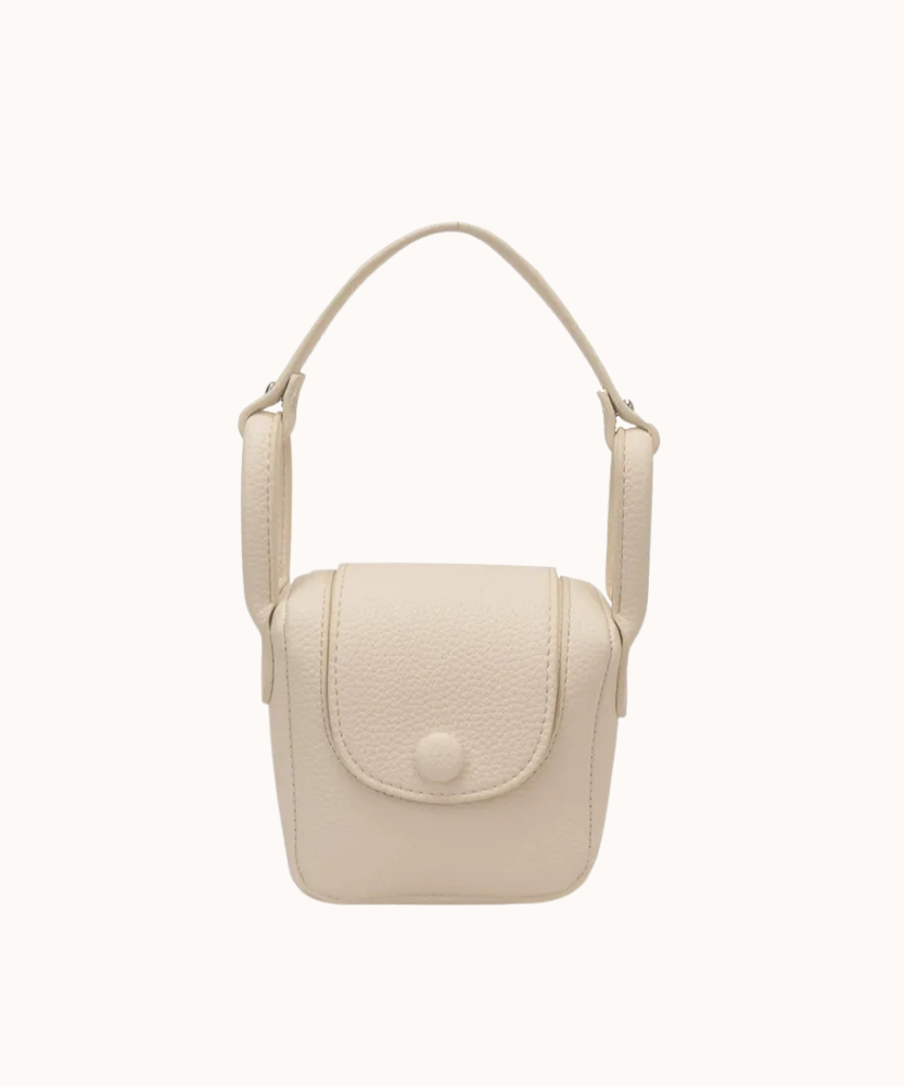 Zynelle Mini Bag