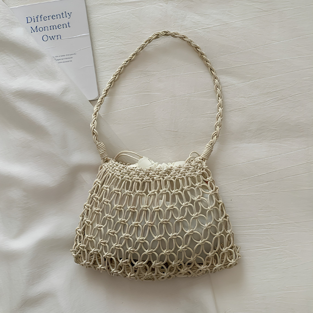 Sablonia Net Bag