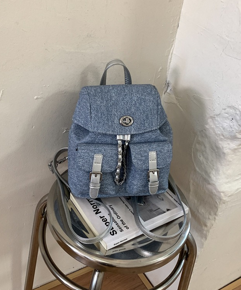 Monalise Backpack
