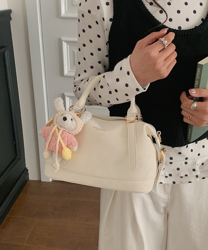 Rosmira Handbag