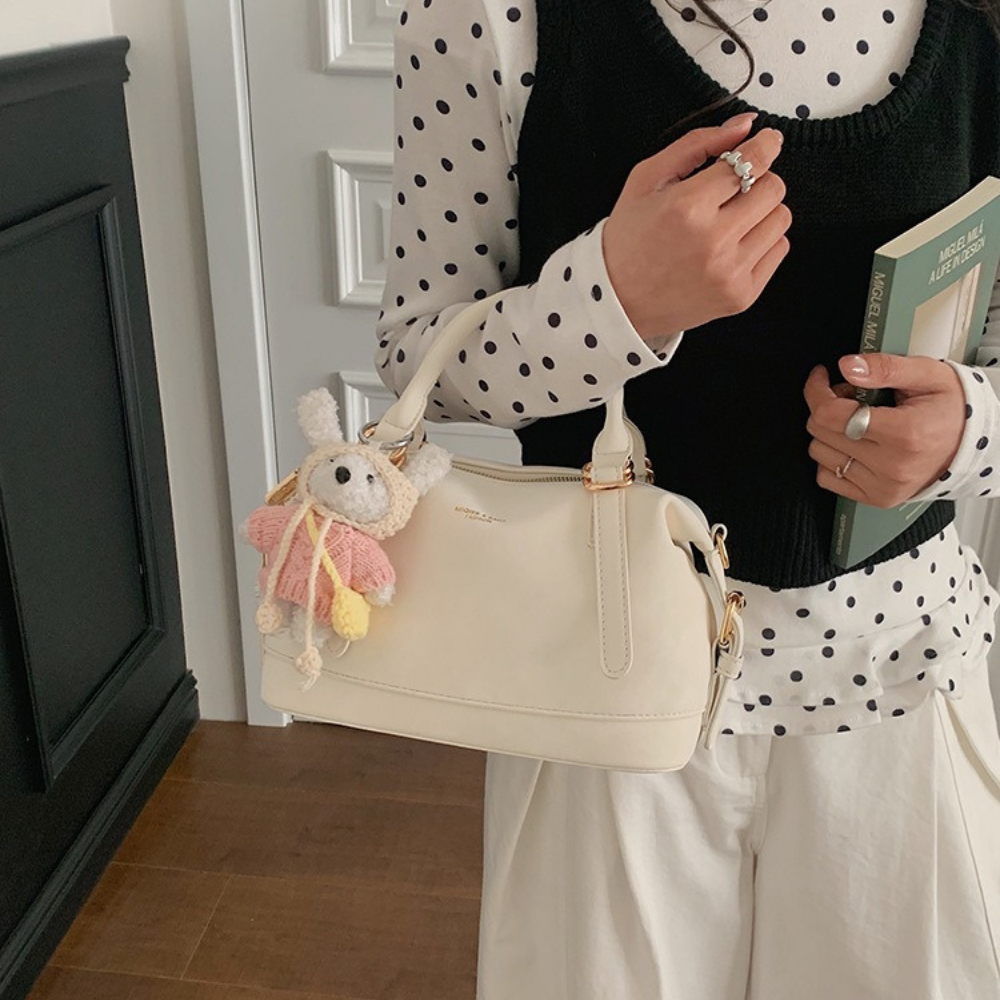 Rosmira Handbag