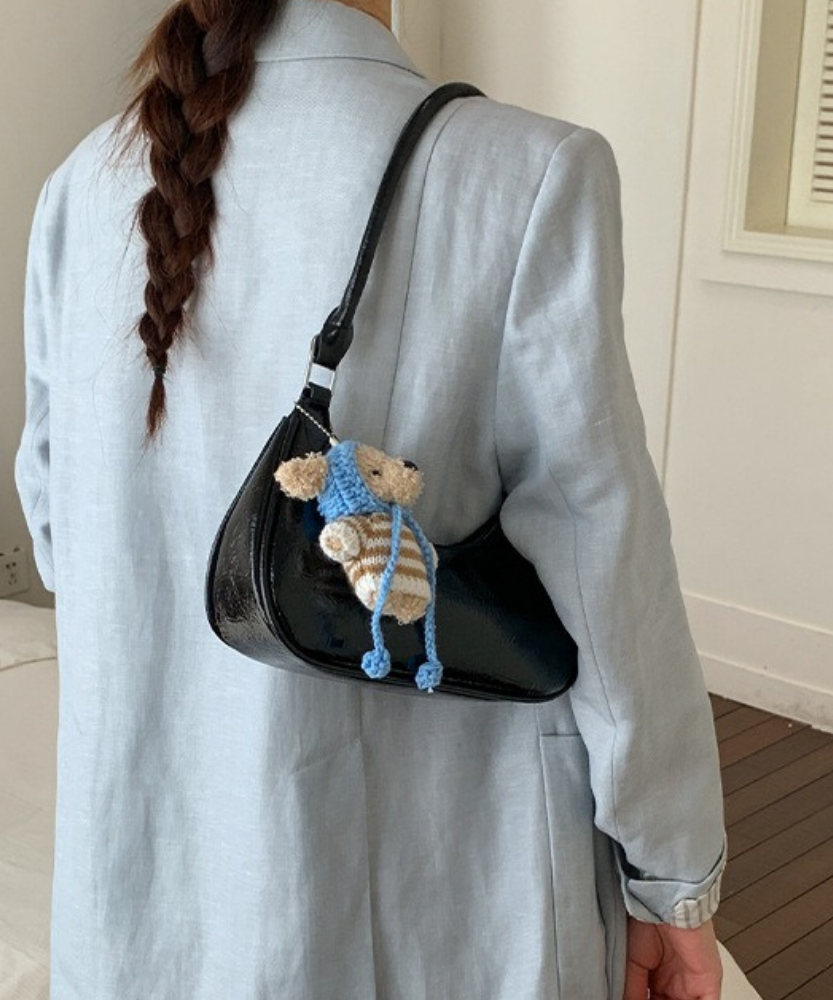 Élinor Shoulder Bag