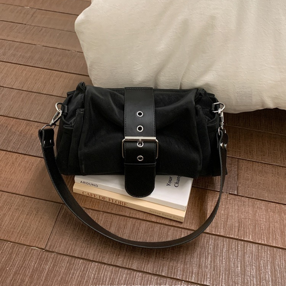 Celmira Shoulder Bag