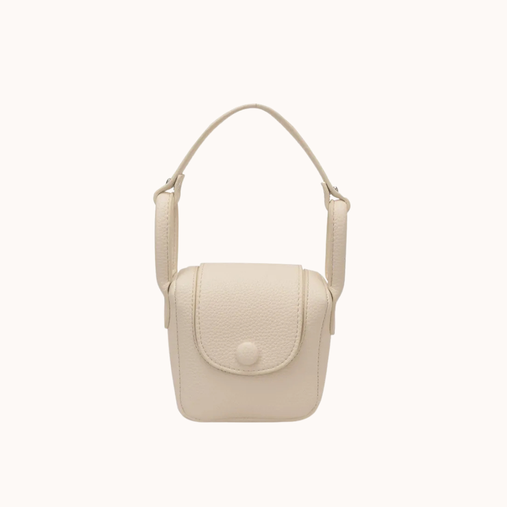 Zynelle Mini Bag