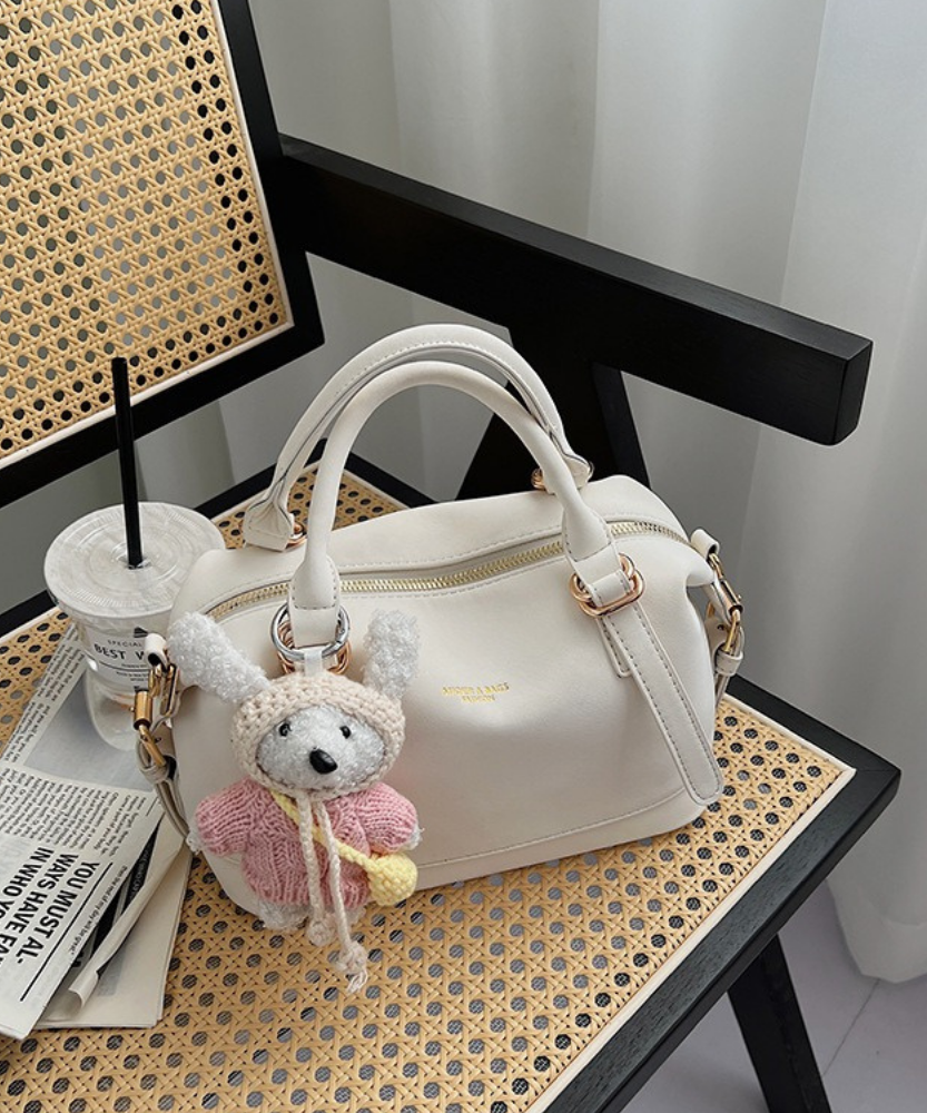 Nerissa Handbag