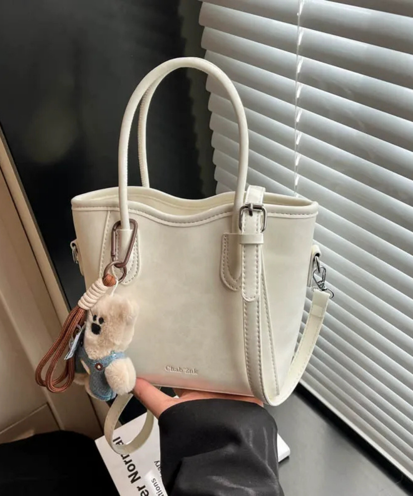 Étoilea Mini Tote Bag