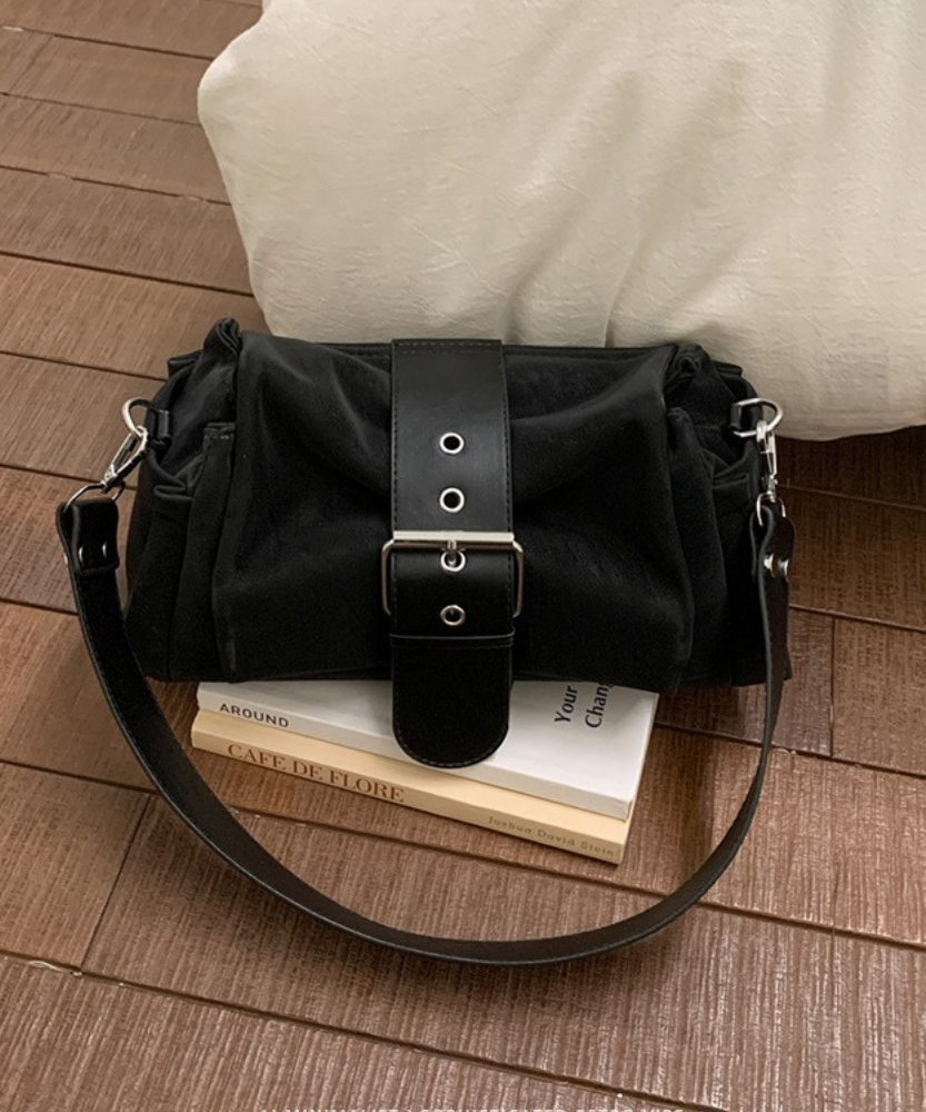 Celmira Shoulder Bag