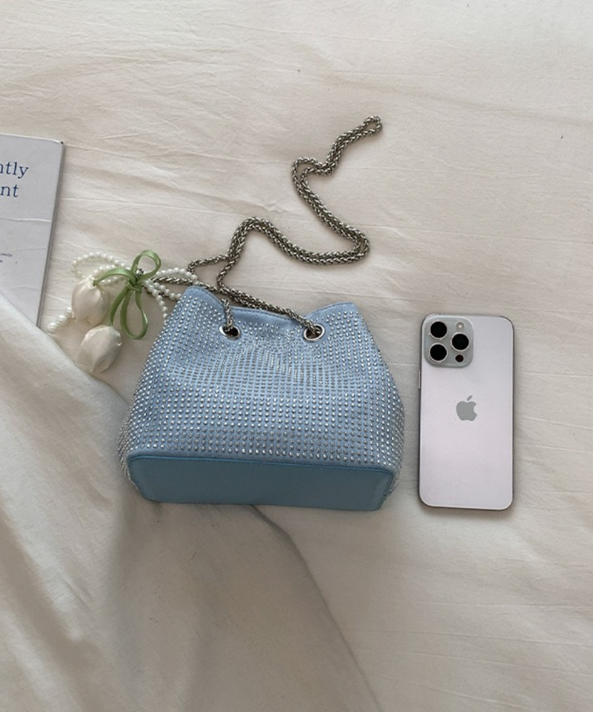 Myora Mini Bag