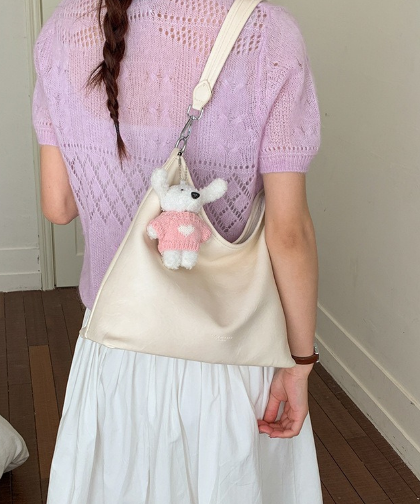 Cendrine Shoulder Bag
