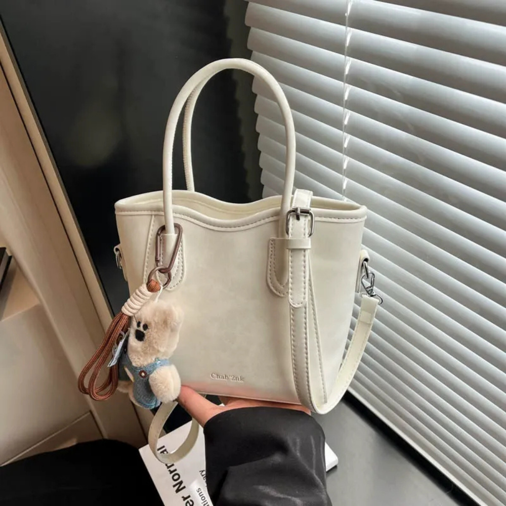 Étoilea Mini Tote Bag