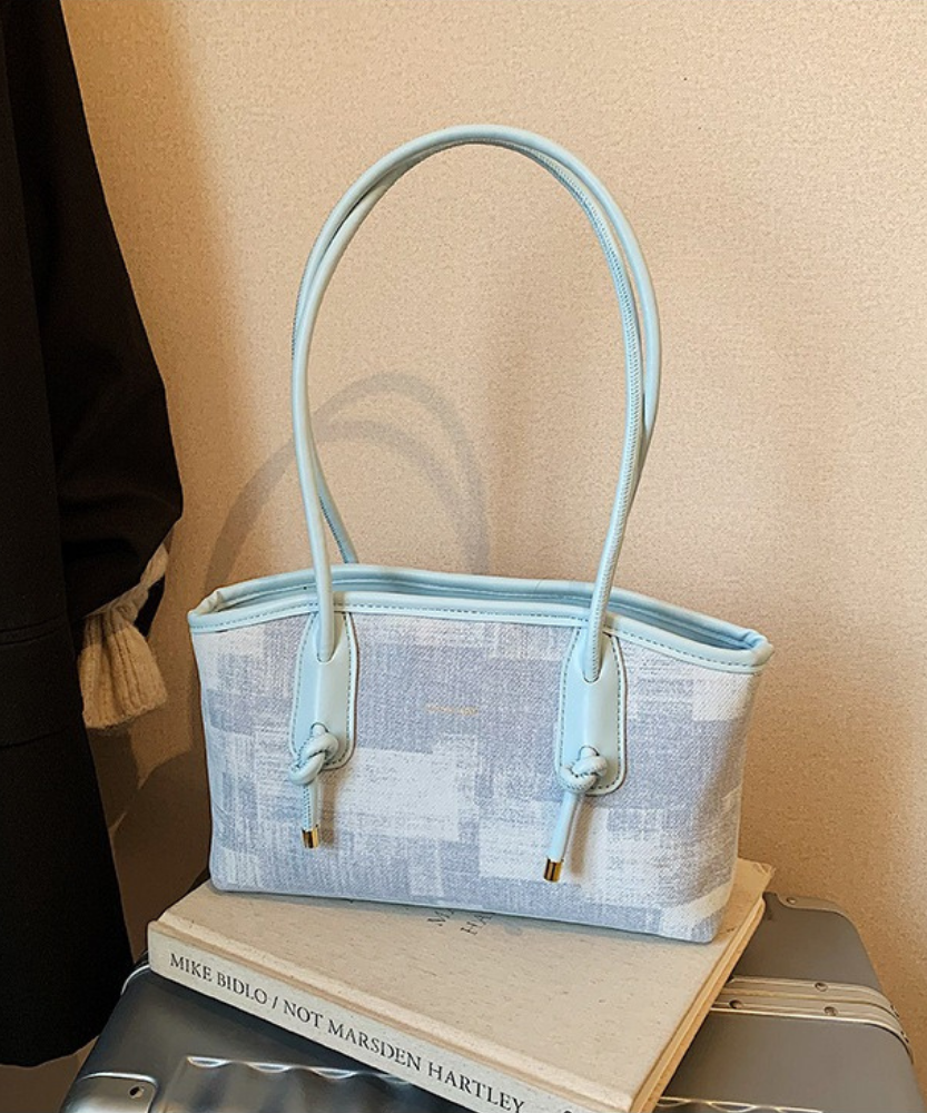 Roséline Shoulder Bag