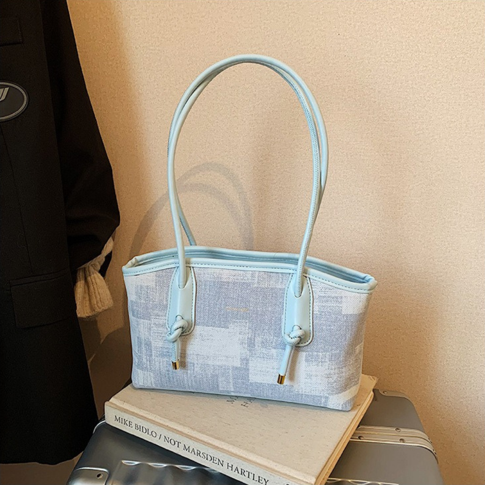 Roséline Shoulder Bag