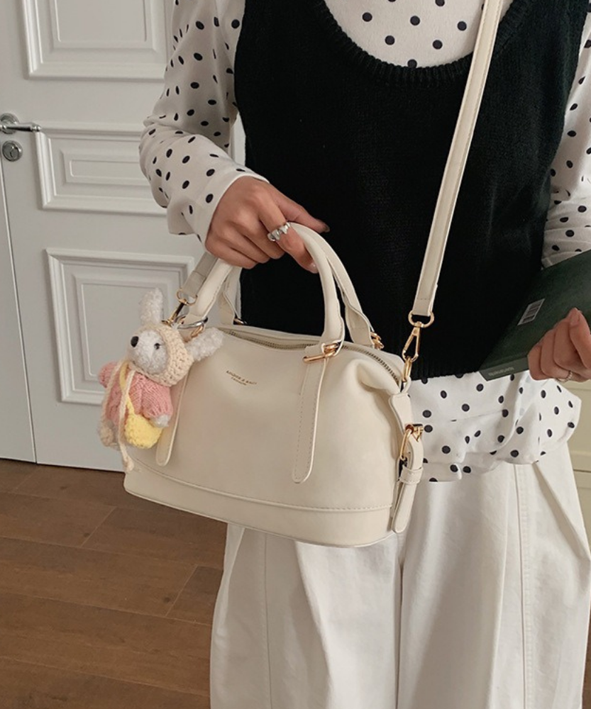 Rosmira Handbag