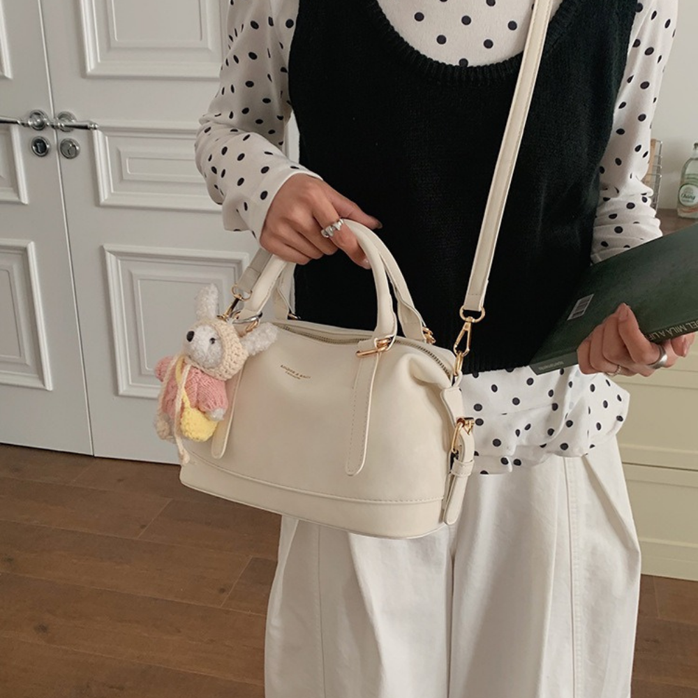 Rosmira Handbag