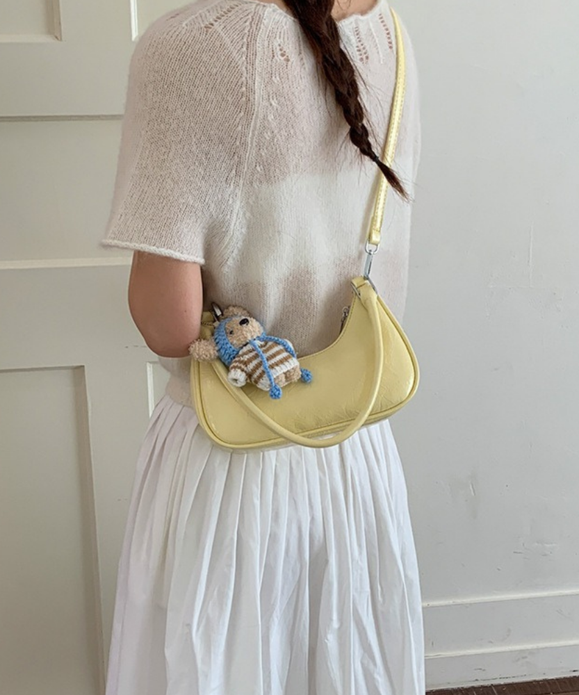 Élinor Shoulder Bag