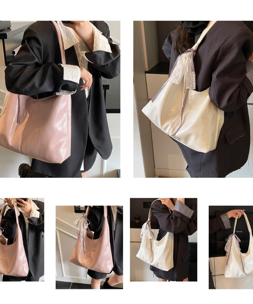 Théophane Shoulder Bag