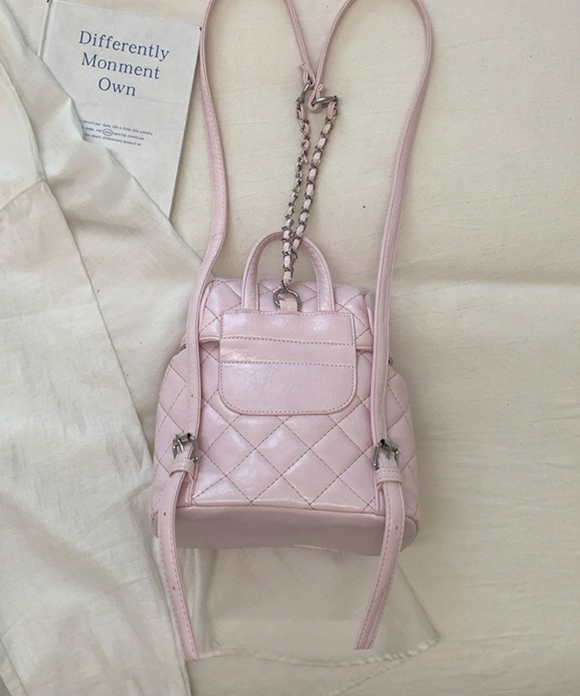 Monalise Backpack