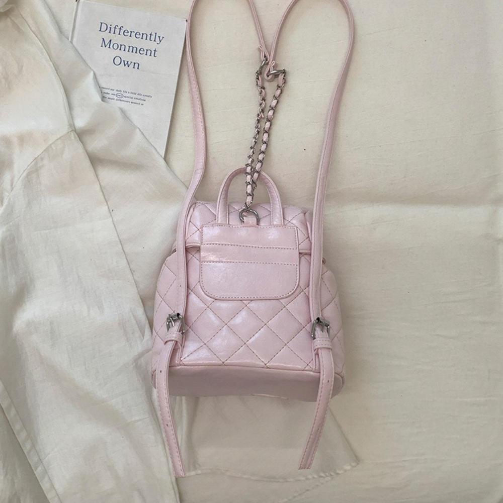 Monalise Backpack