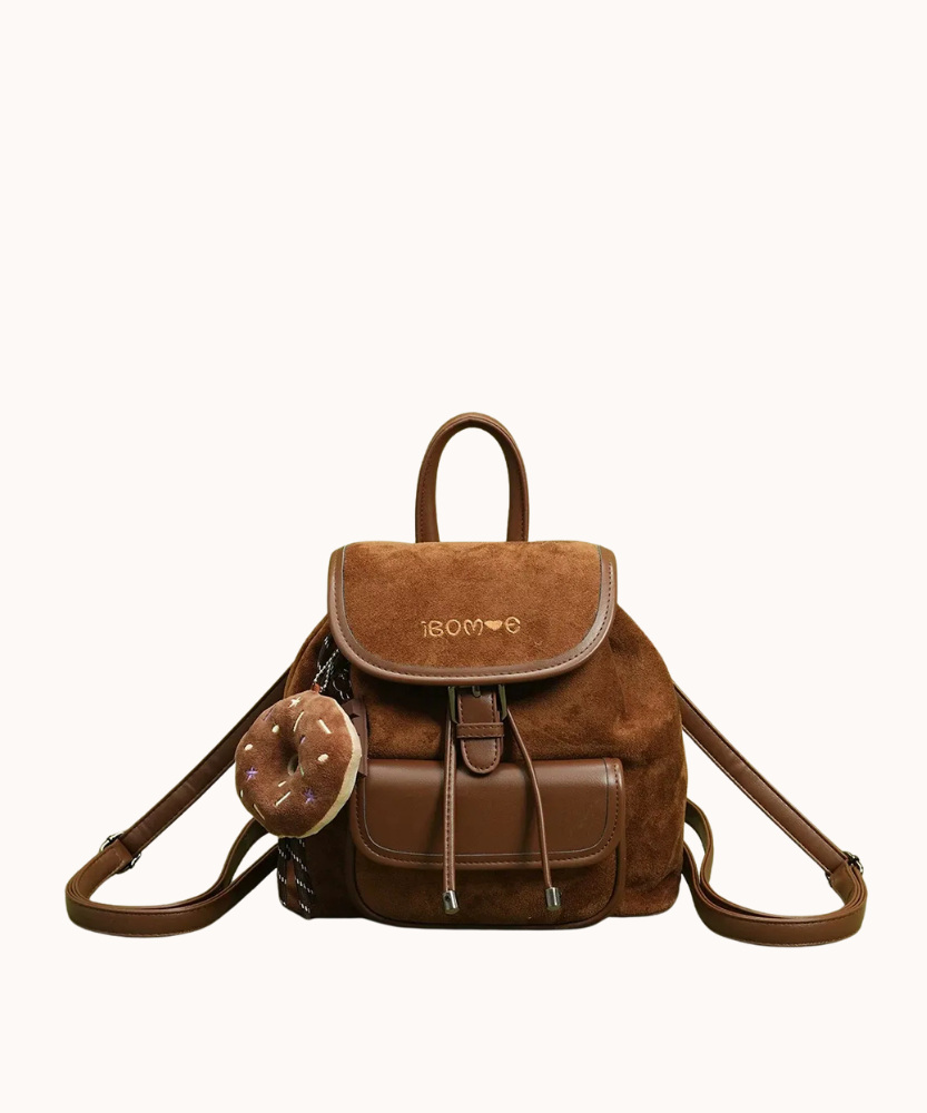 Monvere Backpack