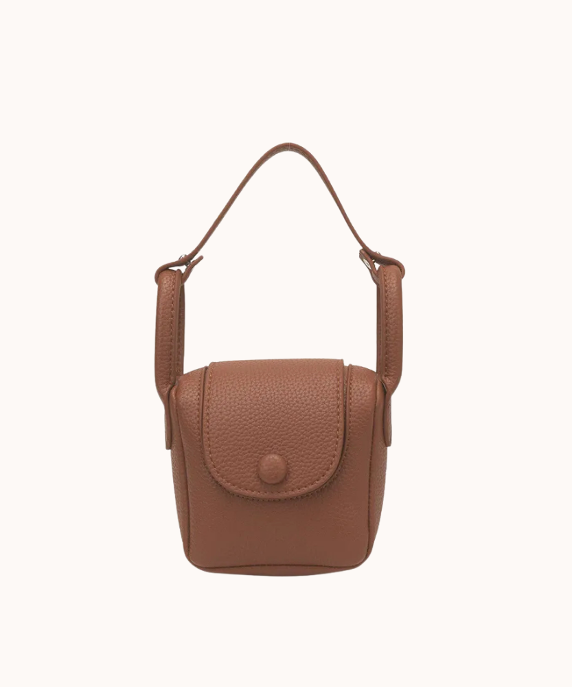 Zynelle Mini Bag