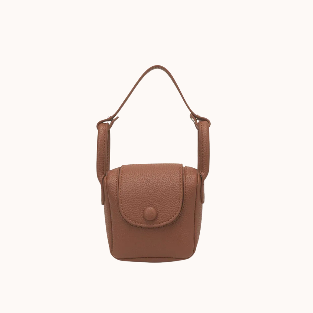 Zynelle Mini Bag