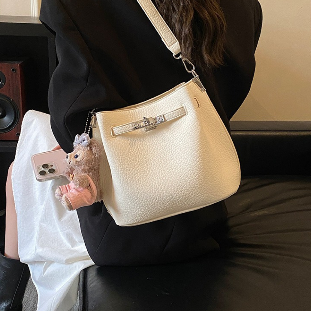 Sorelle Bucket Bag