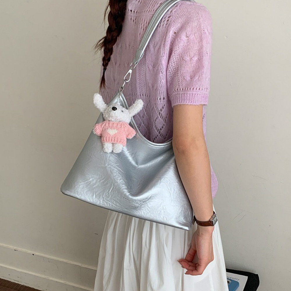 Cendrine Shoulder Bag