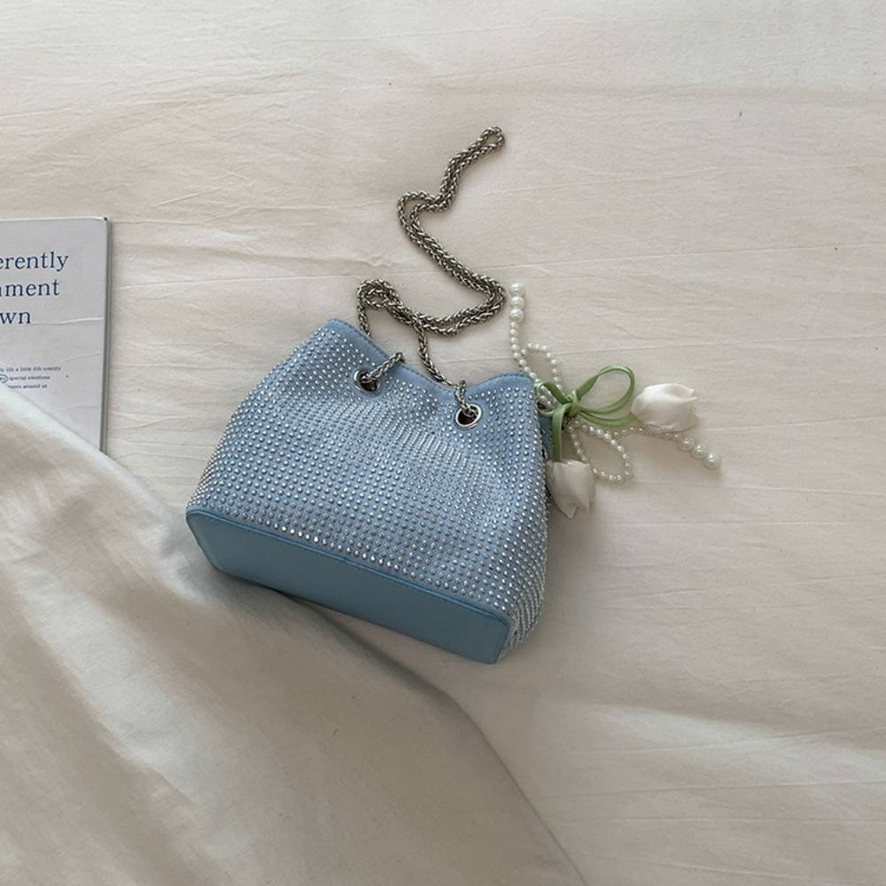 Myora Mini Bag