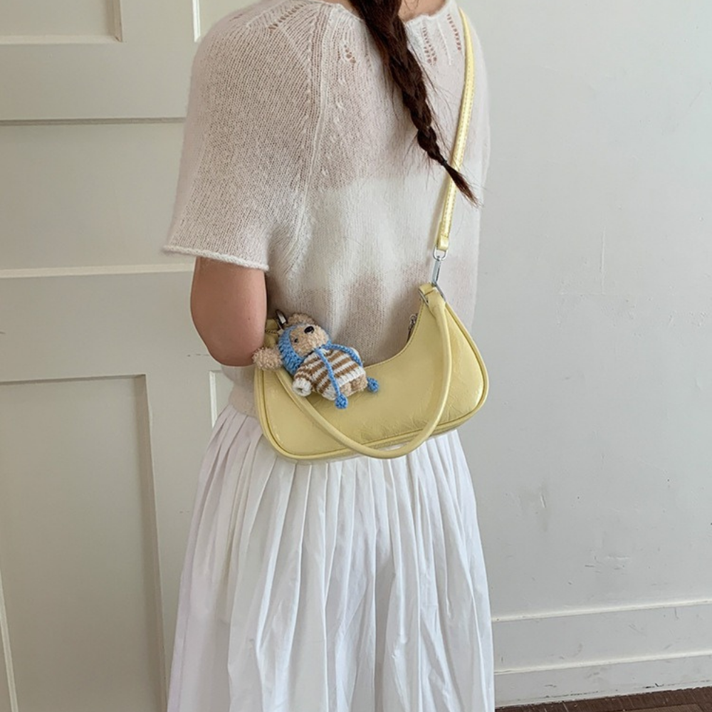 Élinor Shoulder Bag
