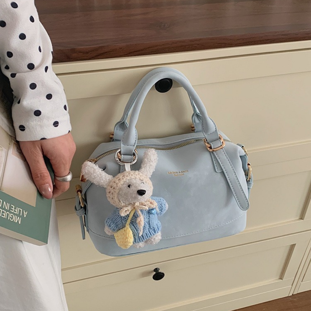 Nerissa Handbag