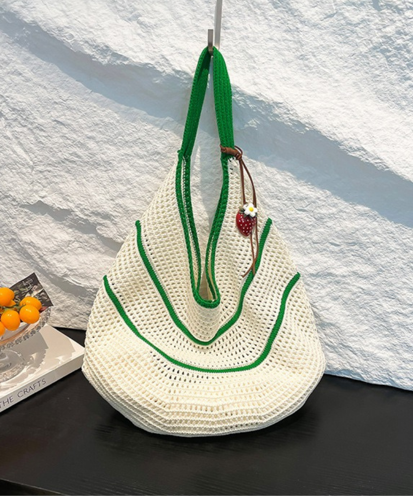 Kiorra Tote Bag