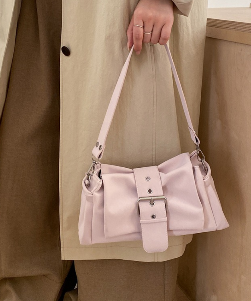 Celmira Shoulder Bag