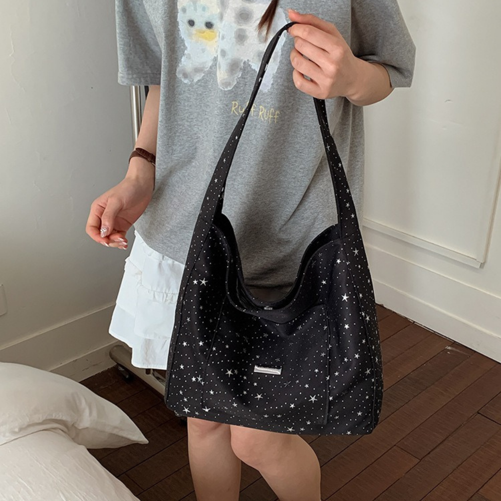 Astren Hobo Bag