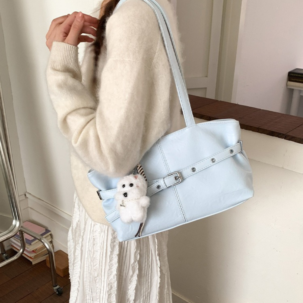 Lioré Shoulder Bag