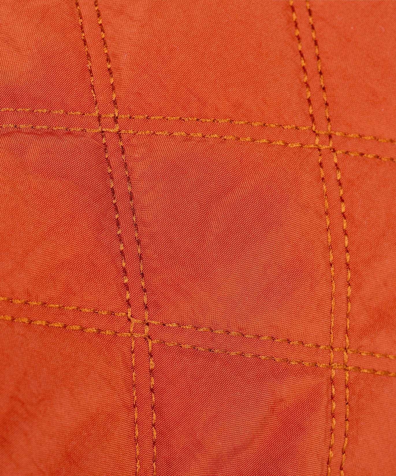 Selvane Vegan Leather Crossbody Bag